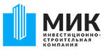 ИСК МИК